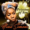 Priestess of Soul (Remastered)专辑