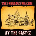 The Fabulous Wailers At the Castle专辑