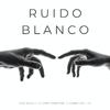 Máquina de Ruido Blanco - Resonancia Serena De Ruido Blanco
