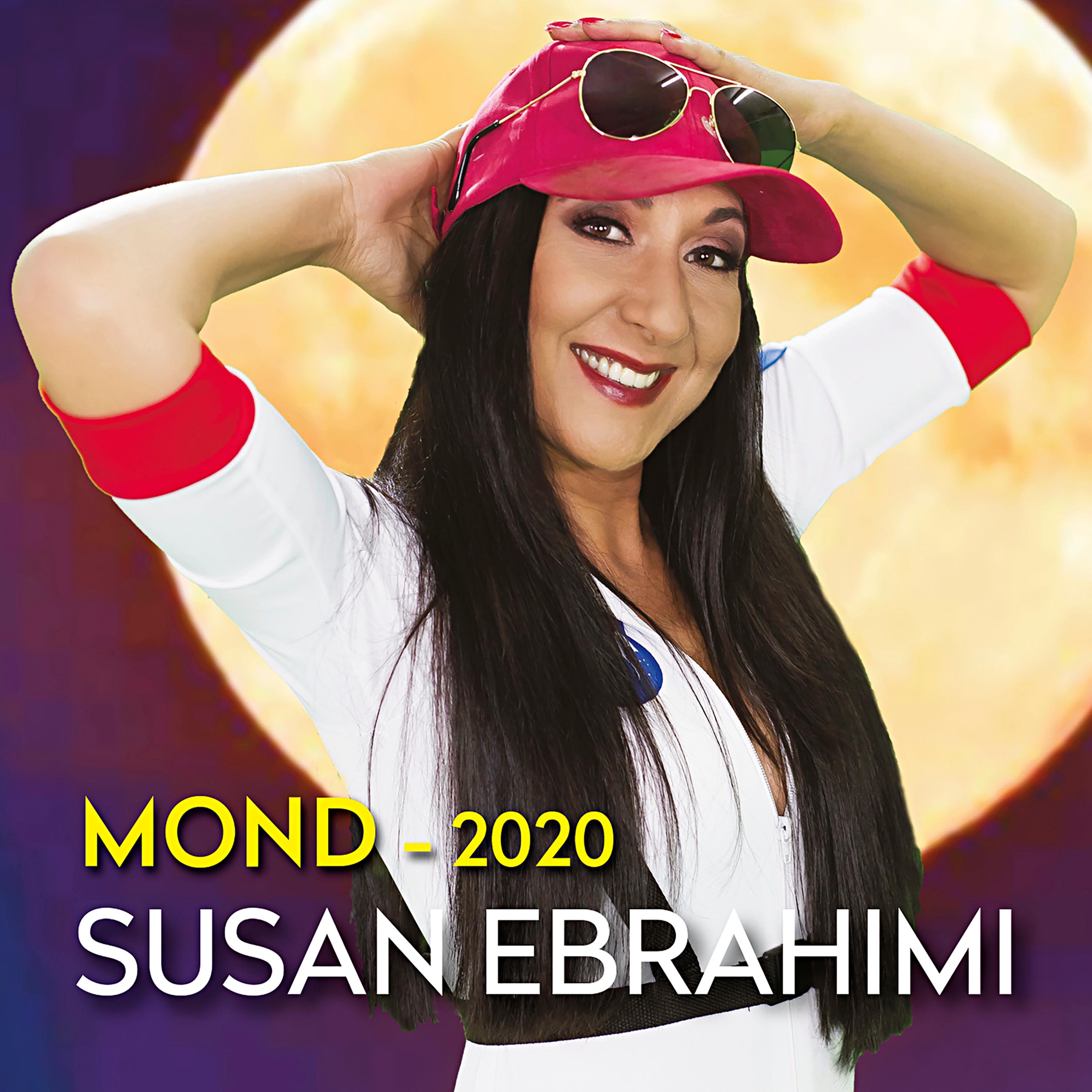 Mond 2020
