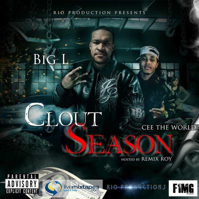 Clout Season