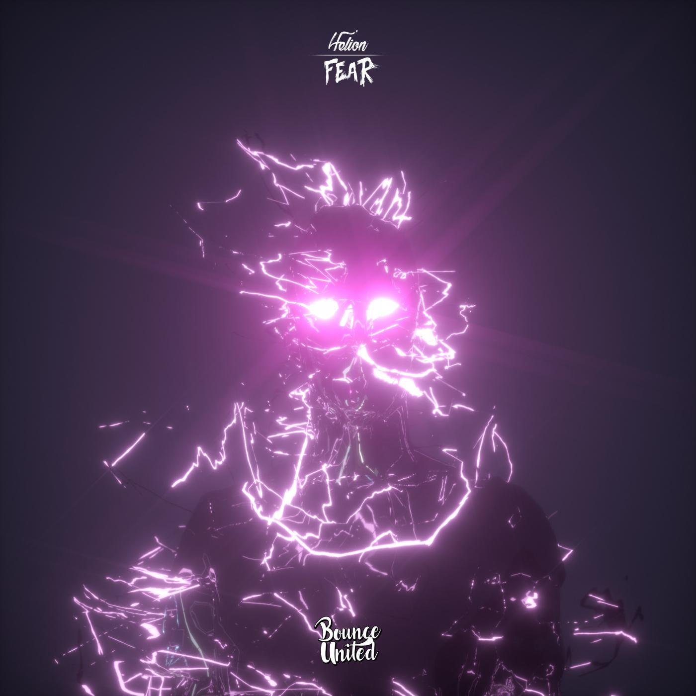 Fear