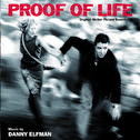 Proof Of Life (Original Motion Picture Soundtrack)专辑