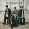 Natural Lag Best Album -Turning Point-专辑