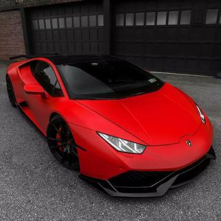 EA7music新年红 邪魅重低音 持续更新！