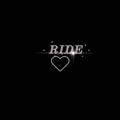 RIDE