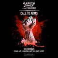 Call To Arms (The Remixes)