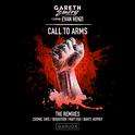 Call To Arms (The Remixes)专辑