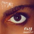 Free (Acoustic Version)