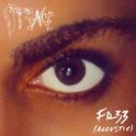 Free (Acoustic Version)专辑