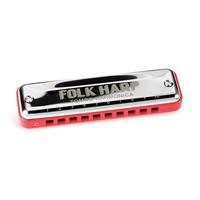 [DJ节目]笨笨口琴的DJ节目 第130期