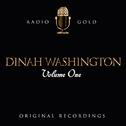 Radio Gold / Dinah Washington