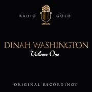 Radio Gold / Dinah Washington