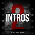 Intros 2