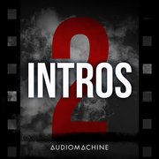 Intros 2