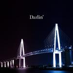 Darlin’专辑