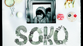 Live Compilation专辑