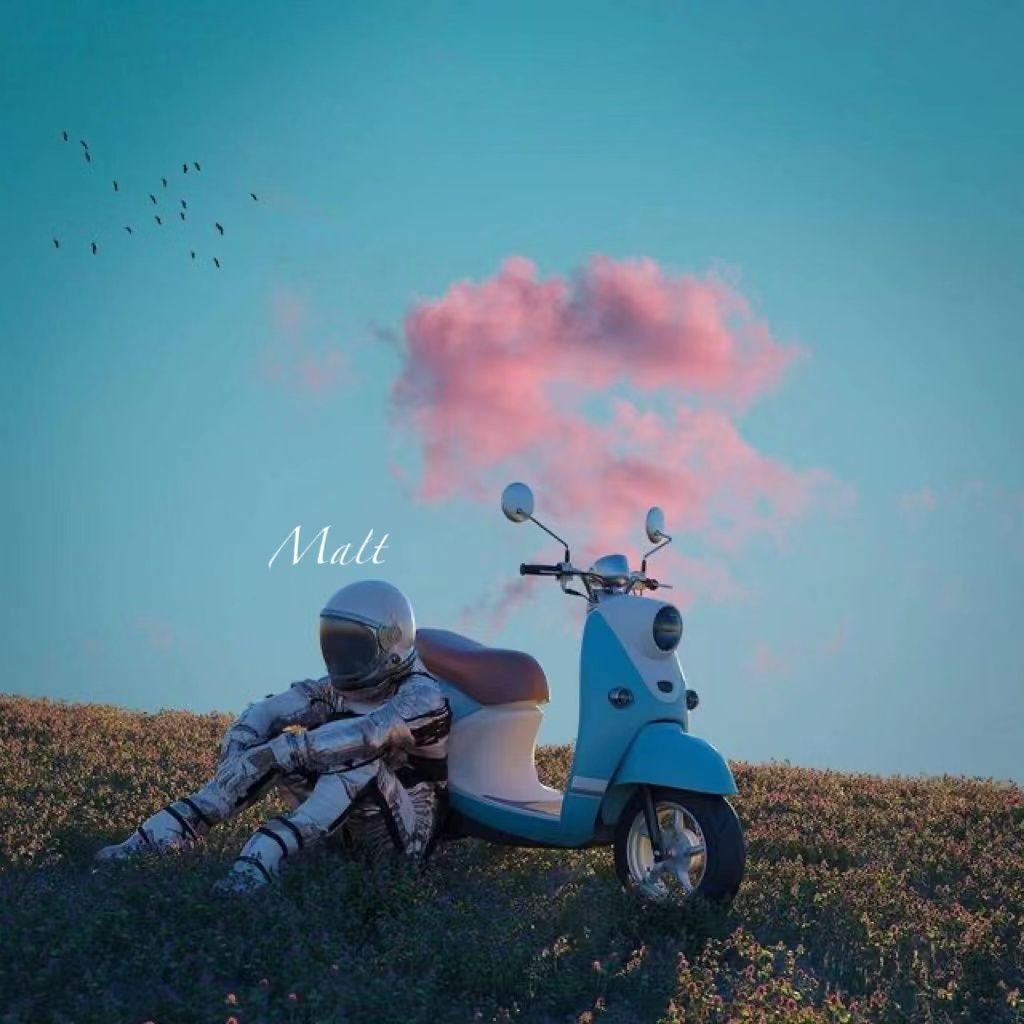 Jellyfish (Chinese Set Bootleg)