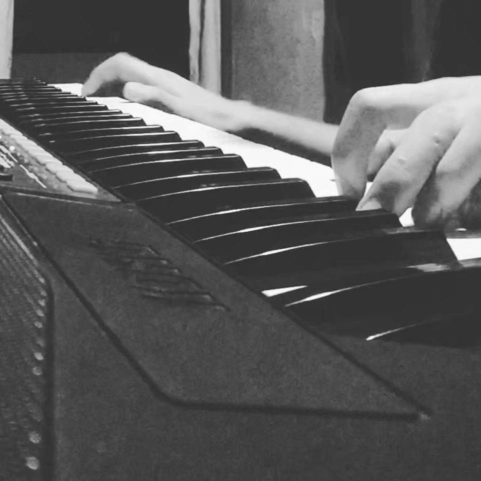 Akkal Dostum Kulungni