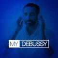 My Debussy