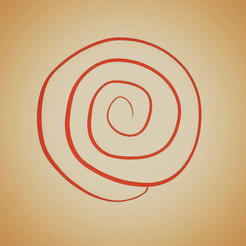 勇气（治愈男版）（翻自 梁静茹）