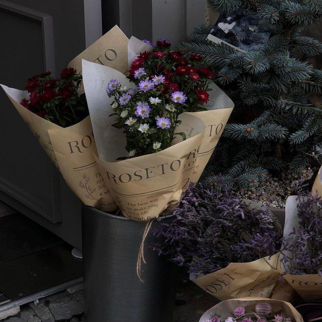 还是分开（降调）