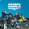 Cledos - Samma gamla vanliga (feat. A36) [Remix]