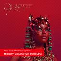 Majesty (JINACTION BOOTLEG)专辑