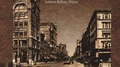 Entertainer: The Very Best of Scott Joplin专辑