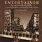 Entertainer: The Very Best of Scott Joplin专辑