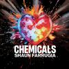 Shaun Farrugia - Chemicals