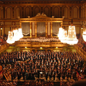 Budapest Philharmonic Orchestra