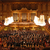 Budapest Philharmonic Orchestra