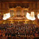Budapest Philharmonic Orchestra
