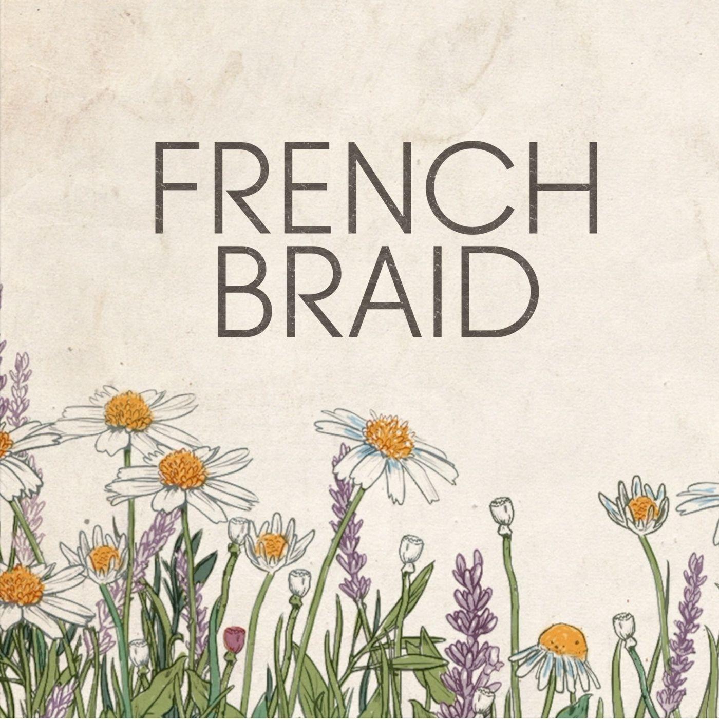 French Braid