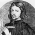 Thomas Tallis