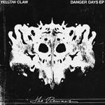 Danger Days (The Remixes)专辑