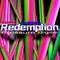 Redemption专辑