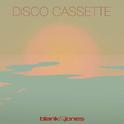 Disco Cassette专辑