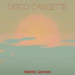 Disco Cassette专辑