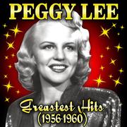 Greatest Hits (1956-1960)