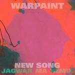 New Song (Jono Jagwar Ma Remix)专辑