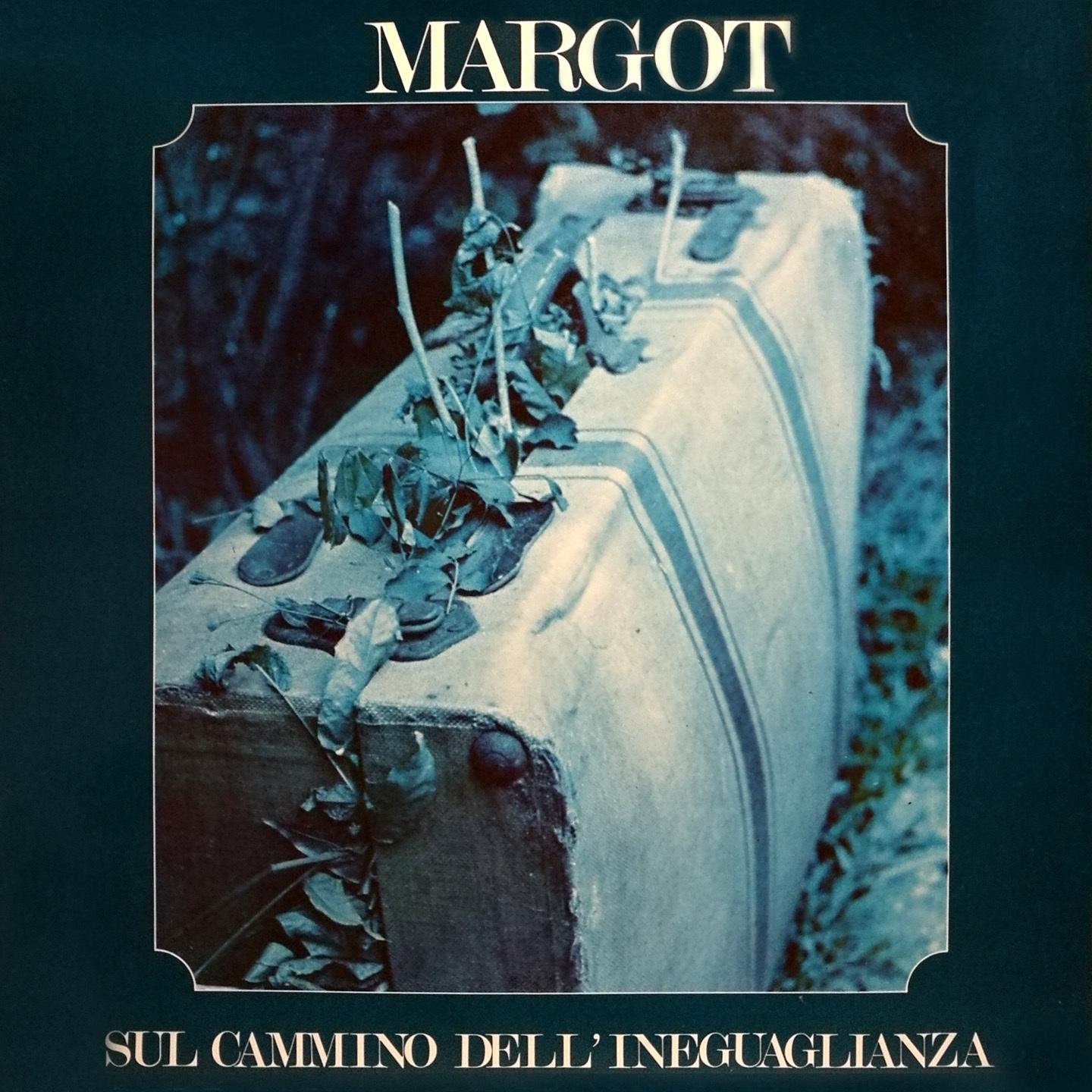 Sul cammino dell'ineguaglianza