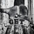 GET