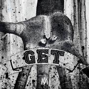 GET