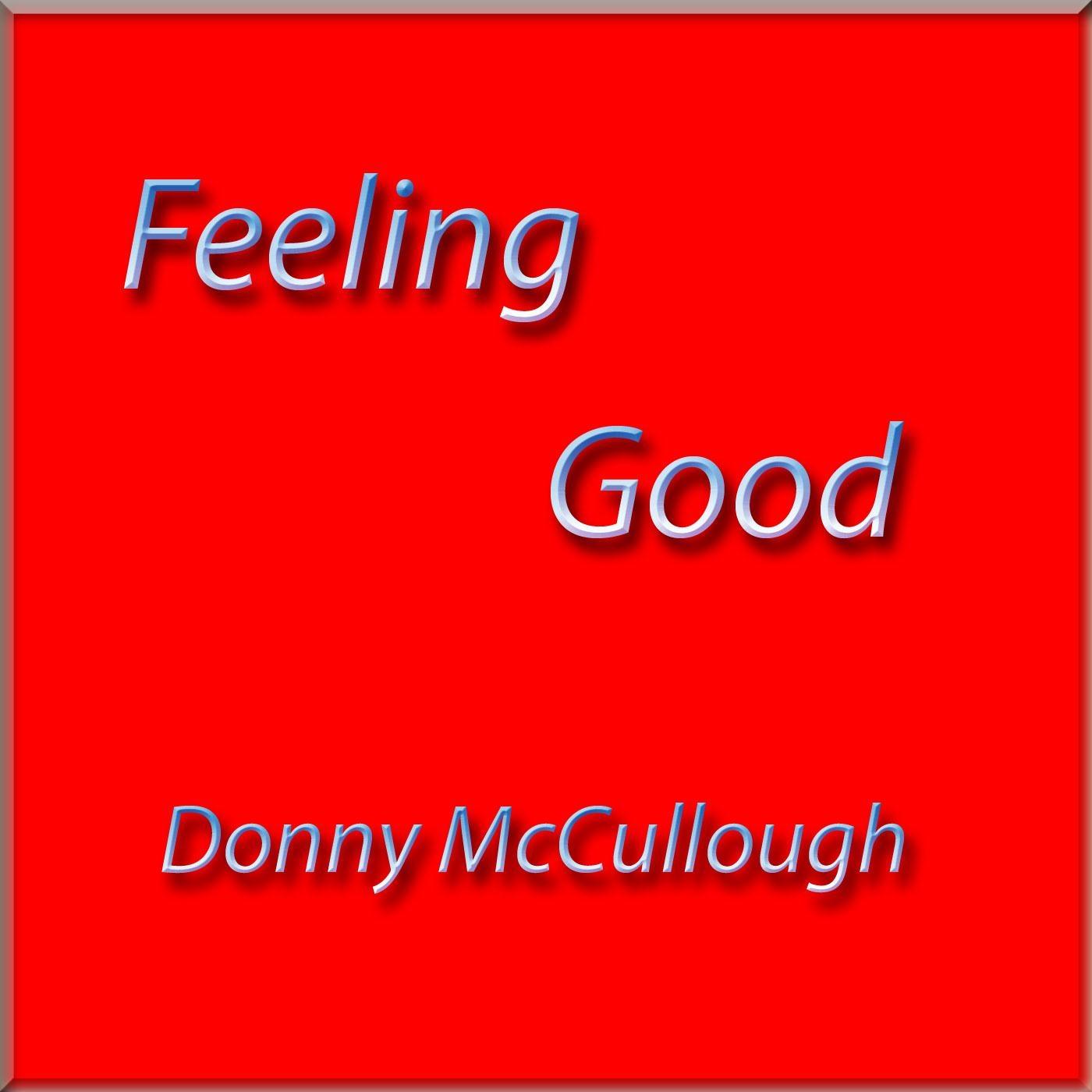 Feeling Good