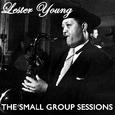 The Small Group Sessions, Vol. 3