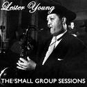 The Small Group Sessions, Vol. 3