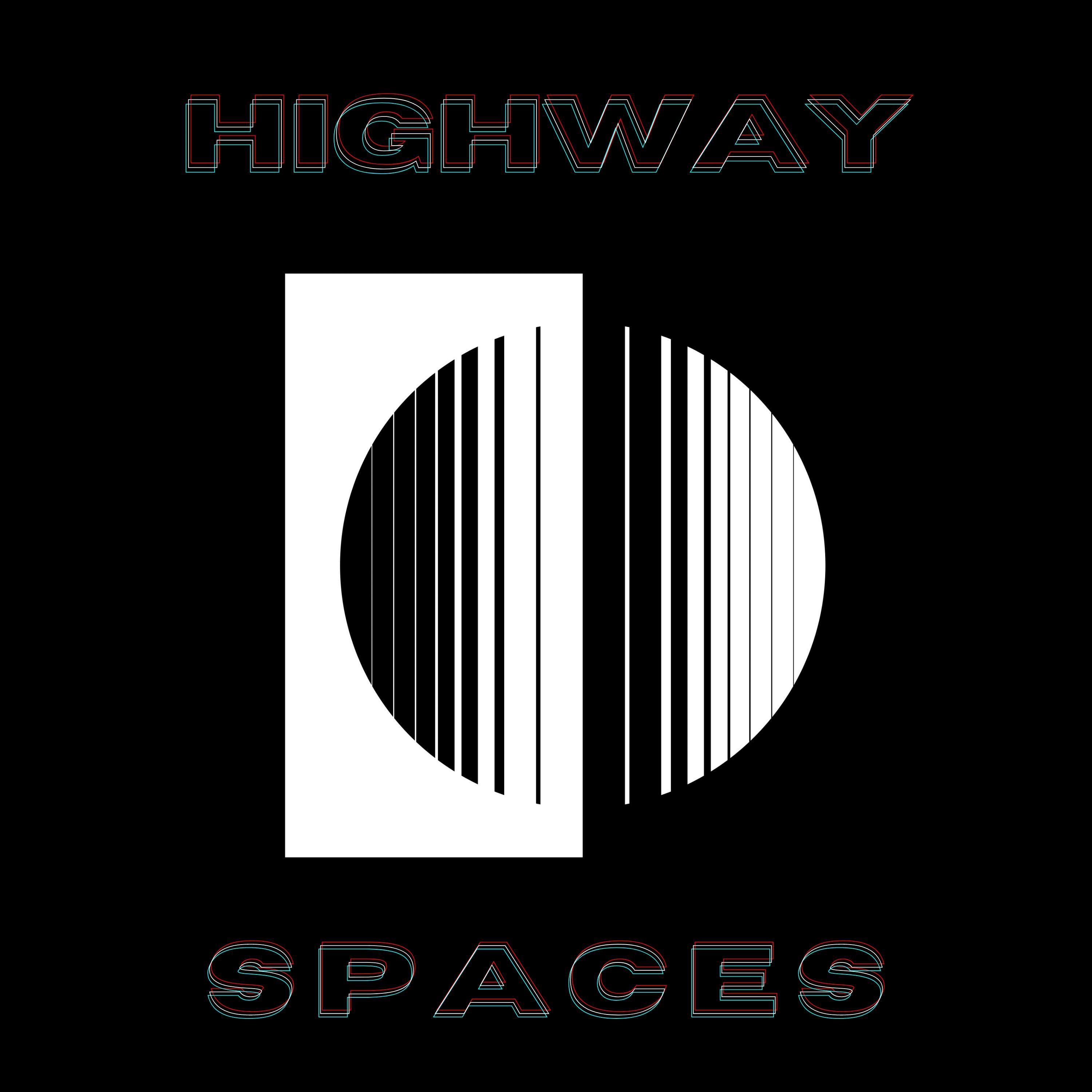 Highway