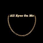 all eyez on me专辑